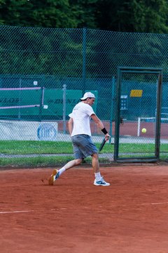 Bild 695 - Stadtwerke Pinneberg Cup 2. Tag
